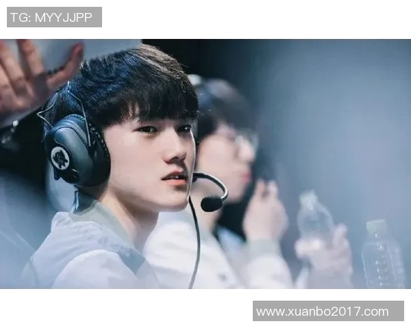 电竞新闻RNG战队心理素质创新高助力英雄联盟赛场表现再攀高峰