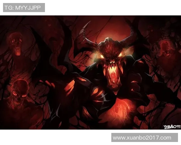 S15LOL与DOTA2交织的传奇IG战队逆袭之路全景回顾实时新闻