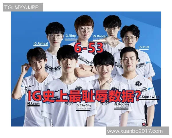 和平精英技术解析聚焦IG战队的战术创新与团队协作能力实时新闻