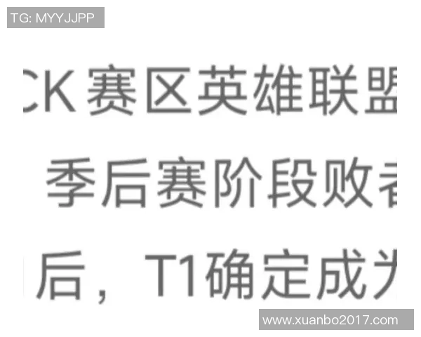 揭开英雄联盟IG战队技术背后的秘密与创新探索实时新闻