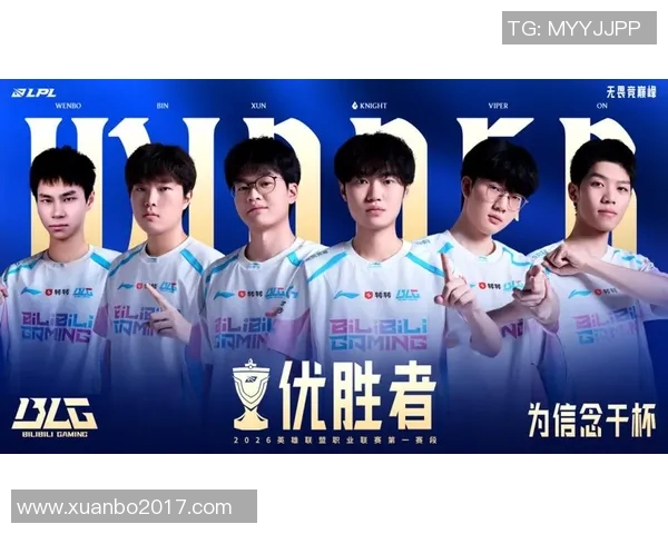 2026电竞新闻BLG在CSGO赛事中的心理素质争议引发热议与讨论