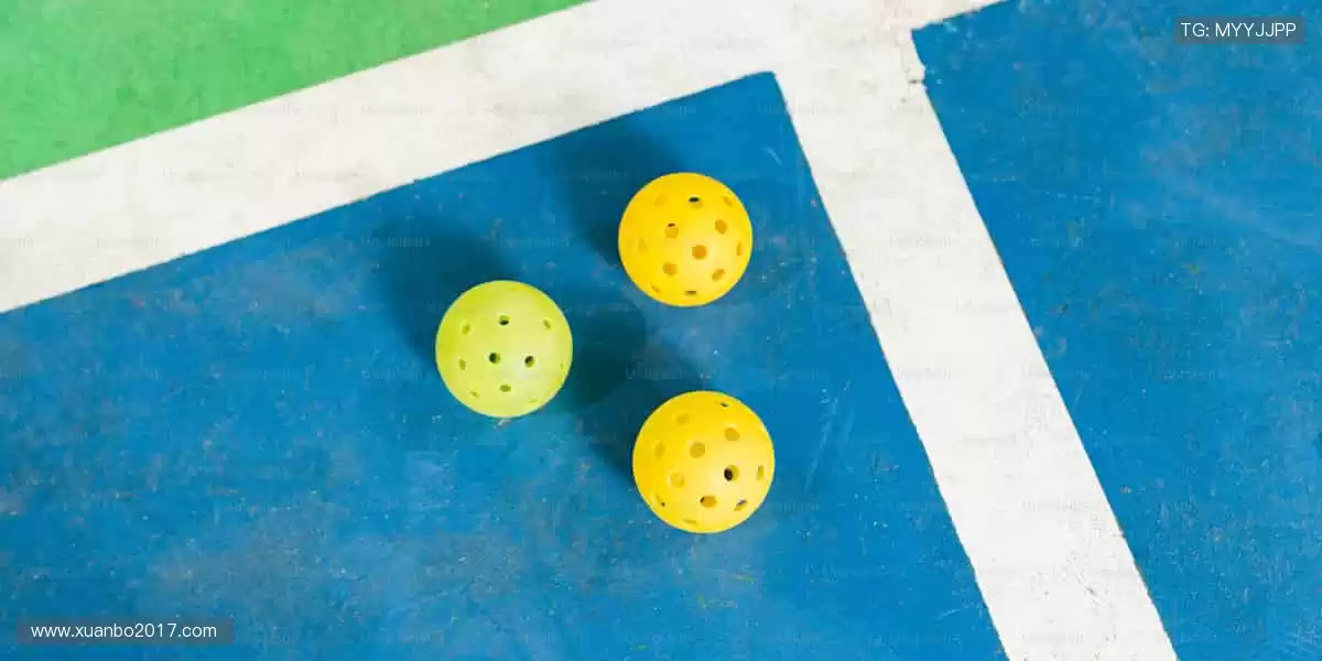 🎽 从赛场到生活，用设计点燃热爱！